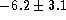 tex2html_wrap_inline1093
