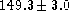 tex2html_wrap_inline1095
