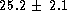 tex2html_wrap_inline1097