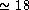 tex2html_wrap_inline1127