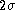 tex2html_wrap_inline1129