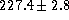 tex2html_wrap_inline1133