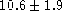 tex2html_wrap_inline1135