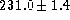tex2html_wrap_inline1137