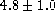tex2html_wrap_inline1139