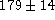 tex2html_wrap_inline1141