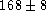 tex2html_wrap_inline1143