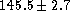 tex2html_wrap_inline1145