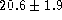 tex2html_wrap_inline1147