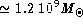 tex2html_wrap_inline1149