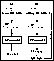figure366