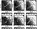 figure377
