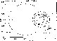 figure329