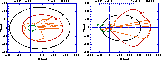 figure342