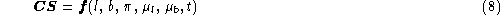 equation349