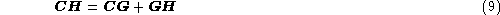equation355