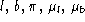 tex2html_wrap_inline1625