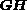 tex2html_wrap_inline1629