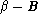 tex2html_wrap_inline1663