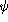 tex2html_wrap_inline1359