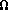 tex2html_wrap_inline1685