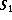 tex2html_wrap_inline1691