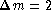 tex2html_wrap_inline1693