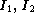 tex2html_wrap_inline1361