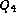 tex2html_wrap_inline1699