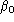 tex2html_wrap_inline1707