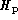 tex2html_wrap_inline1717