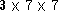 tex2html_wrap_inline1719