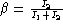 tex2html_wrap_inline1363