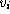 tex2html_wrap_inline1721