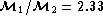 tex2html_wrap_inline1727