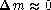 tex2html_wrap_inline1731