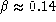 tex2html_wrap_inline1735