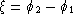 tex2html_wrap_inline1365