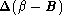 tex2html_wrap_inline1753
