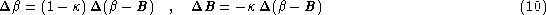equation403