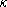 tex2html_wrap_inline1755