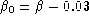 tex2html_wrap_inline1761