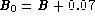 tex2html_wrap_inline1763