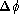 tex2html_wrap_inline1367