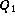 tex2html_wrap_inline1793
