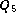 tex2html_wrap_inline1795