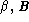 tex2html_wrap_inline1797