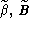 tex2html_wrap_inline1799