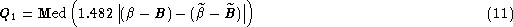 equation428