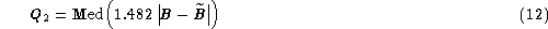 equation431